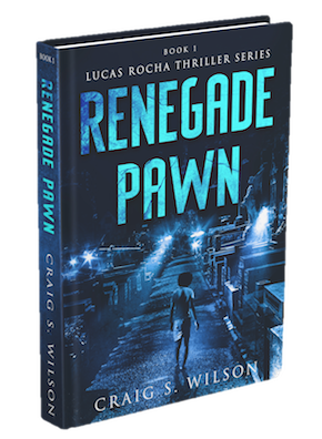 Renegade Pawn Final 3d trans2