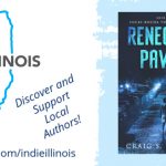 local authors chicago illinois
