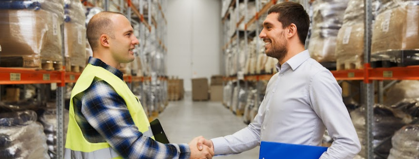 retain talent and prevent turnover