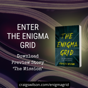 Free Story The Mission