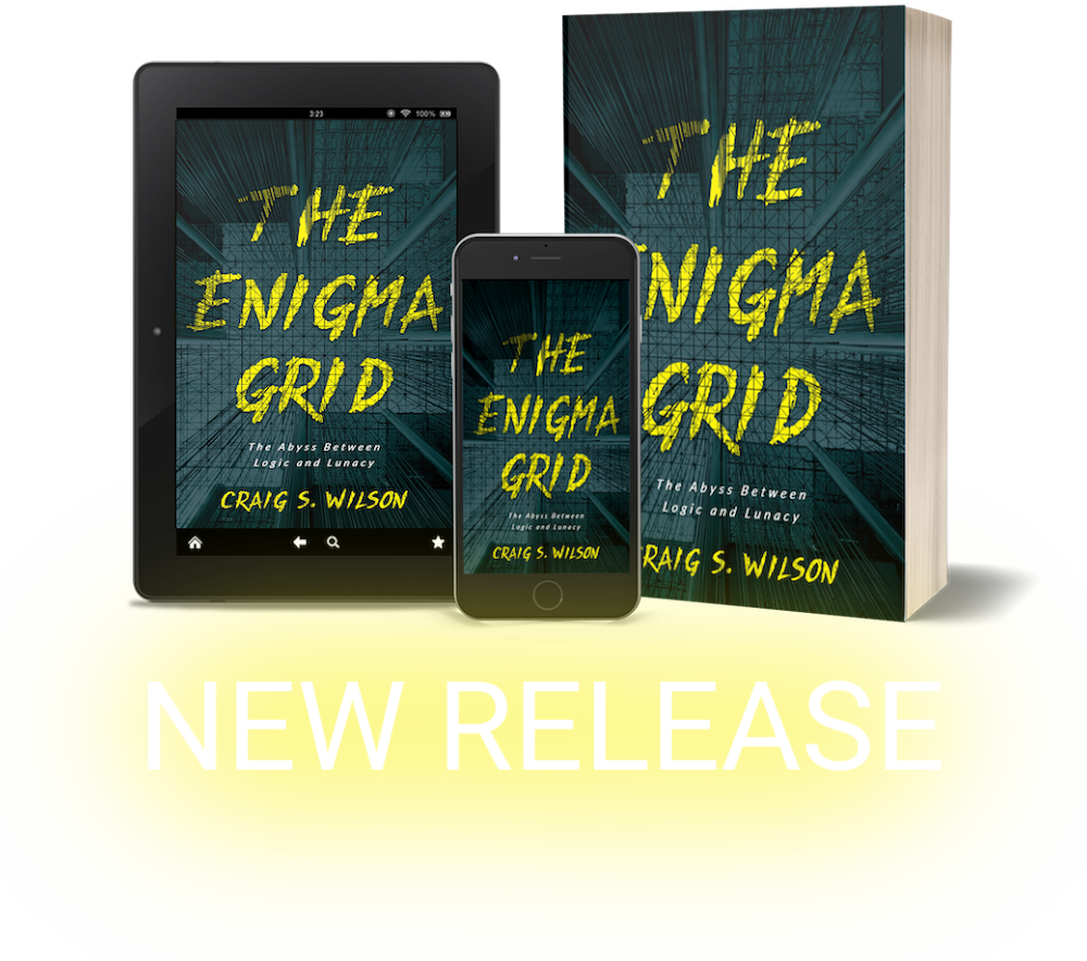 Enigma Grid 3 Formats Mock Up New Rlease